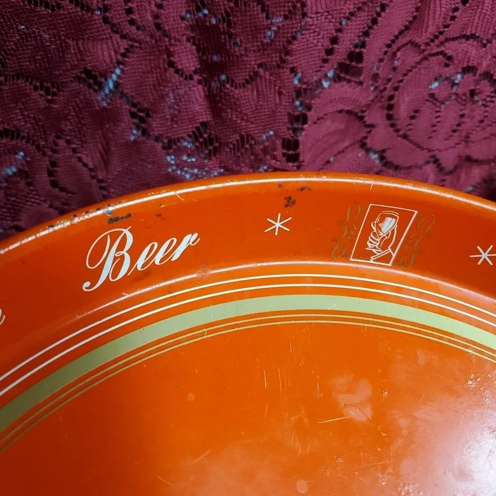 Schaefer‎ Beer 12